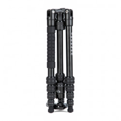 Statyw Fotopro X-go Gecko E2 z głowicą kulową FPH-42QP